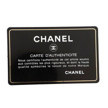 Load image into Gallery viewer, CHANEL Deauville Chain Tote Bag PinkA67001 Canvas
