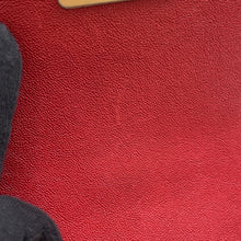 Load image into Gallery viewer, CHANEL Boy Chanel ChainShoulder Red Caviar Leather
