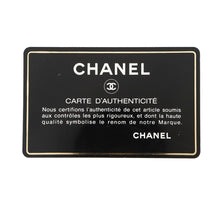 将图像加载到图库查看器中，CHANEL Triple Coco Tote Bag Yellow Caviar Leather
