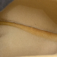 将图像加载到图库查看器中，CHANEL GST tote BeigeA50995 Caviar Leather
