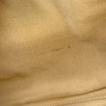 将图像加载到图库查看器中，CHANEL GST tote BeigeA50995 Caviar Leather
