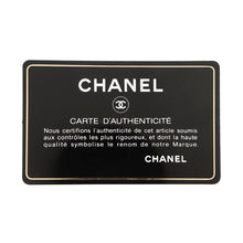 将图像加载到图库查看器中，CHANEL GST tote BeigeA50995 Caviar Leather
