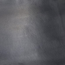 Load image into Gallery viewer, CHANEL CC Logo Chain Tote Black Lambskin
