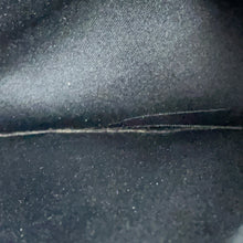 将图像加载到图库查看器中，CHANEL PST Tote BlackA50994 Caviar Leather
