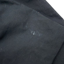 将图像加载到图库查看器中，CHANEL PST Tote BlackA50994 Caviar Leather
