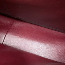 将图像加载到图库查看器中，CHANEL Matelasse ChainShoulder BlackA58600 Lambskin
