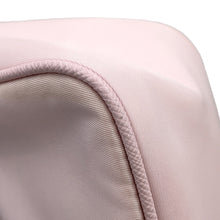 将图像加载到图库查看器中，PRADA Re-Nylon Re-Edition 2005 Shoulder Bag Pink1BH204 Nylon
