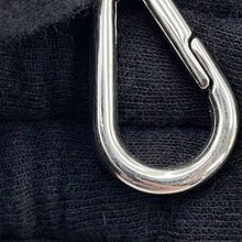 将图像加载到图库查看器中，PRADA Re-Nylon Re-Edition 2005 Shoulder Bag Pink1BH204 Nylon
