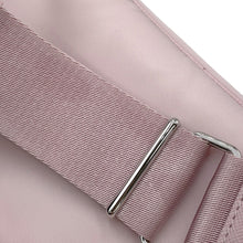 将图像加载到图库查看器中，PRADA Re-Nylon Re-Edition 2005 Shoulder Bag Pink1BH204 Nylon
