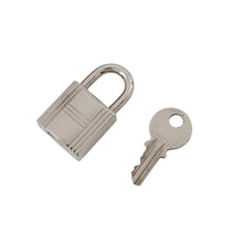 Load image into Gallery viewer, HERMES Picotin Lock Rose Purple Taurillon Clemence Size GM
