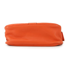 Load image into Gallery viewer, HERMES Boolean Lang Sanguine Taurillon Clemence
