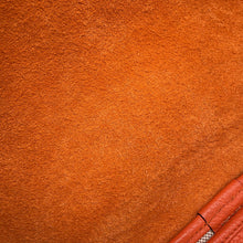 Load image into Gallery viewer, HERMES Boolean Lang Sanguine Taurillon Clemence
