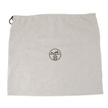 将图像加载到图库查看器中，HERMES Boolean Lang Sanguine Taurillon Clemence
