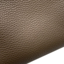 Load image into Gallery viewer, HERMES Bolide Etoupe Taurillon Clemence Size 31
