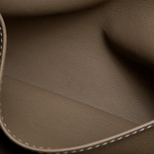 Load image into Gallery viewer, HERMES Bolide Etoupe Taurillon Clemence Size 31
