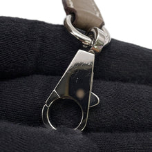 Load image into Gallery viewer, HERMES Bolide Etoupe Taurillon Clemence Size 31
