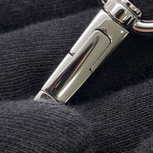 Load image into Gallery viewer, HERMES Evelyne Long Rouge H Taurillon Clemence Size TPM
