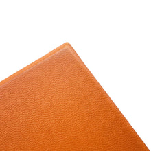 Load image into Gallery viewer, HERMES Bolide 1923 Apricot/Gold Evercolor Size Mini
