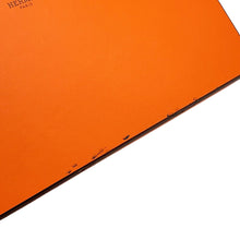 Load image into Gallery viewer, HERMES Picotin Lock Blue Hydra Taurillon Clemence Size MM

