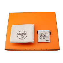 Load image into Gallery viewer, HERMES Picotin Lock Blue Hydra Taurillon Clemence Size MM
