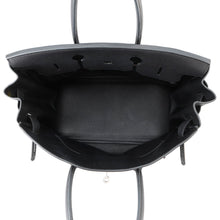 Load image into Gallery viewer, HERMES Birkin Black Togo Leather Size 35
