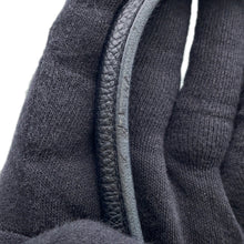 Load image into Gallery viewer, HERMES Birkin Black Togo Leather Size 35
