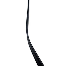 Load image into Gallery viewer, SAINT LAURENT PARIS Roux camera bag Black574494 Leather
