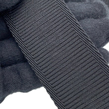 将图像加载到图库查看器中，Dior Rango Oblique Shoulder Bag Navy/Beige1ADPO249YKY Canvas Leather Size 22
