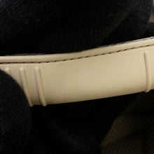 将图像加载到图库查看器中，Dior Cobra Backpack Khaki/Beige Nylon Mesh
