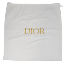 将图像加载到图库查看器中，Dior Cobra Backpack Khaki/Beige Nylon Mesh
