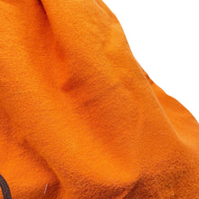 Load image into Gallery viewer, HERMES Plume Orange Epsom Size Mini
