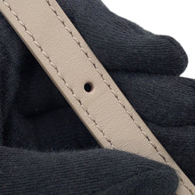 Load image into Gallery viewer, LOUIS VUITTON Babylone Tote TourterelleM11463 Monogram Empreinte Leather Size PM
