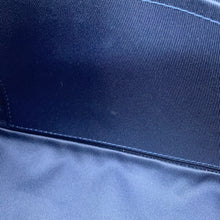 Load image into Gallery viewer, LOUIS VUITTON City・Keepall Blue/WhiteM20555 Monogram・Bandana
