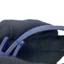 Load image into Gallery viewer, LOUIS VUITTON City・Keepall Blue/WhiteM20555 Monogram・Bandana
