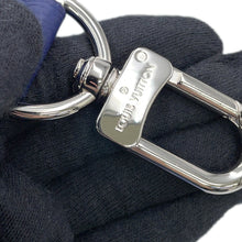 Load image into Gallery viewer, LOUIS VUITTON City・Keepall Blue/WhiteM20555 Monogram・Bandana
