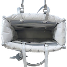 Load image into Gallery viewer, LOUIS VUITTON LV SKI Onthego FrostM11847 Monogram・Nylon Size MM
