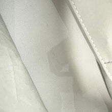 Load image into Gallery viewer, LOUIS VUITTON LV SKI Onthego FrostM11847 Monogram・Nylon Size MM
