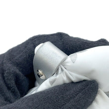 Load image into Gallery viewer, LOUIS VUITTON LV SKI Onthego FrostM11847 Monogram・Nylon Size MM
