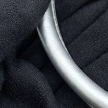 Load image into Gallery viewer, LOUIS VUITTON LV SKI Onthego FrostM11847 Monogram・Nylon Size MM
