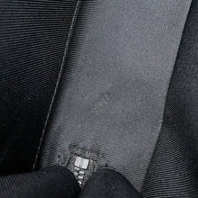 Load image into Gallery viewer, LOUIS VUITTON Handle ・Soft Trunk NoirM45935 Monogram Macassar Canvas
