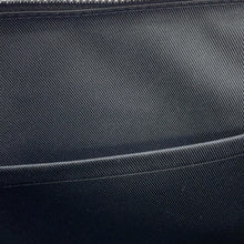 Load image into Gallery viewer, LOUIS VUITTON Handle ・Soft Trunk NoirM45935 Monogram Macassar Canvas
