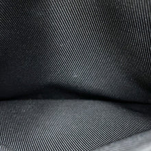 Load image into Gallery viewer, LOUIS VUITTON Soft Trunk / Wallet NoirM69838 Monogram Eclipse
