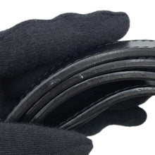 Load image into Gallery viewer, LOUIS VUITTON Soft Trunk / Wallet NoirM69838 Monogram Eclipse

