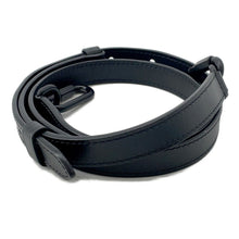 Load image into Gallery viewer, LOUIS VUITTON Soft Trunk / Wallet NoirM69838 Monogram Eclipse
