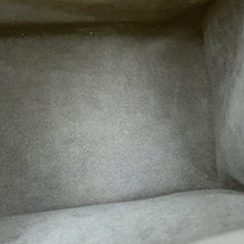 Load image into Gallery viewer, LOUIS VUITTON City Frame YellowM52719 Taiga Leather
