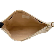 Load image into Gallery viewer, LOUIS VUITTON Multi Pochette Accessoires claimM80447 Monogram Empreinte Leather
