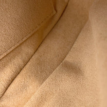 Load image into Gallery viewer, LOUIS VUITTON Multi Pochette Accessoires claimM80447 Monogram Empreinte Leather
