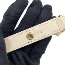 Load image into Gallery viewer, LOUIS VUITTON Multi Pochette Accessoires claimM80447 Monogram Empreinte Leather
