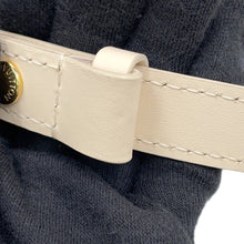 Load image into Gallery viewer, LOUIS VUITTON Multi Pochette Accessoires claimM80447 Monogram Empreinte Leather
