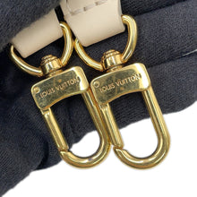 Load image into Gallery viewer, LOUIS VUITTON Multi Pochette Accessoires claimM80447 Monogram Empreinte Leather
